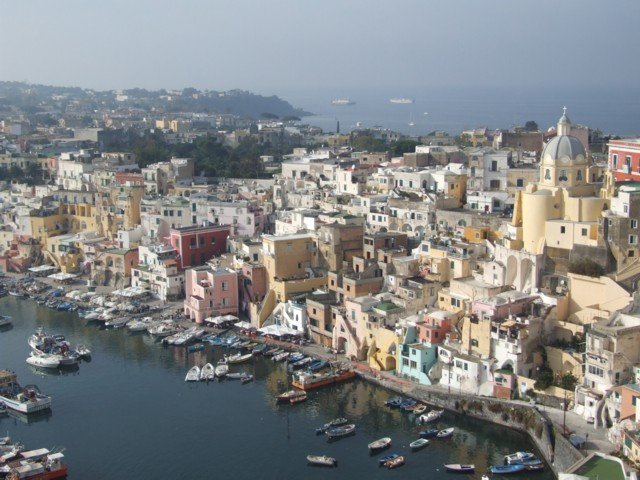 procida -12.JPG